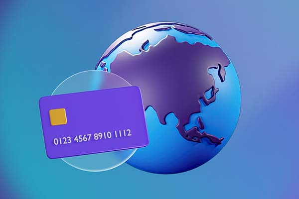 Пополнение