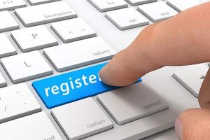 Регистрация