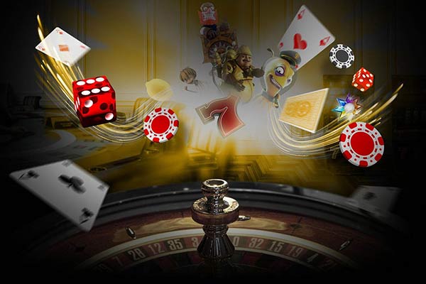 Зеркало сайта